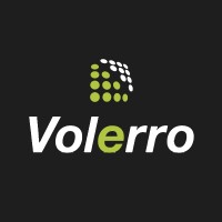 Volerro (A Fision Corporation Company)