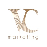 VC Marketing logo - Similar company to Estadeem