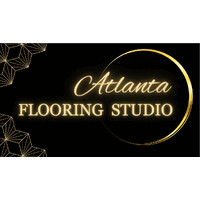 Atlanta Flooring Studio Of Georgia