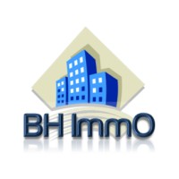 BH Immo logo - Similar company to Bhi Consulting