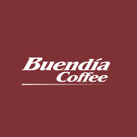 Buendía Coffee logo - Similar company to Armenia Coffee Corp