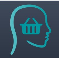 PayByFace Bulgaria logo - Similar company to Paybyface Spain