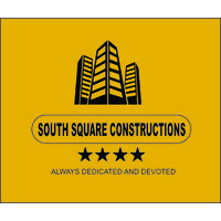 south square constructions logo - Similar company to Ak'Construction