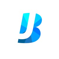 Joomlabuff