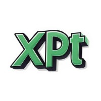XPT Services logo - Similar company to Erc Contracting Ltd | New Zealand