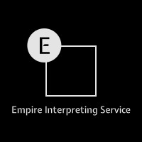 Empire Interpreting Service logo - Similar company to Quezil Language Services