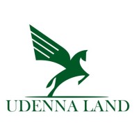 Udenna Land Inc. logo - Similar company to Chelsea (C)