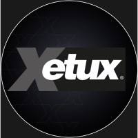 Xetux Soluciones logo - Similar company to Invu Pos