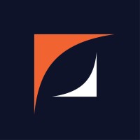 ACS Technology logo - Similar company to Acs