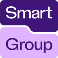Smartgroup Corporation logo - Similar company to Fleetcare