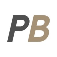 Patterson Bray PLLC logo - Similar company to Fearless Otter