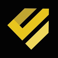 Exelevate logo - Similar company to Milmo®