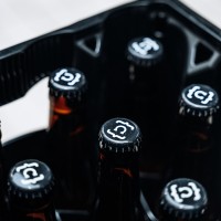 Brasserie C logo - Similar company to Horecatel