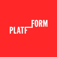 Platfform logo - Similar company to Bespoke Connections