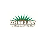 Solterra Management Group logo - Similar company to Blucrest