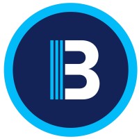 Be Is logo - Similar company to Is Consulting
