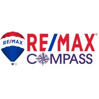 RE/MAX Compass