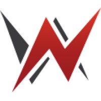 TwelveSec logo - Similar company to Alphabit Cybersecurity