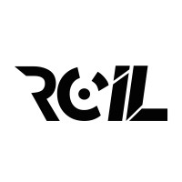 ROIL DISTRIBUCIONES logo - Similar company to Autycom