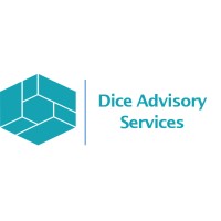 Dice Advisory Services logo - Similar company to Host A Tourist