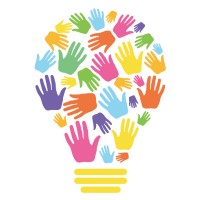Mini Masterminds logo - Similar company to Thrive Early Learning Centres