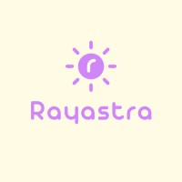 Rayastra logo - Similar company to Ysp Educorp Solutions