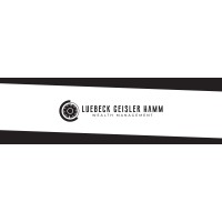 Luebeck Geisler Hamm Wealth Management logo - Similar company to Accelle