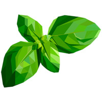 Ponics Technologies logo - Similar company to Appleatcha Orchards