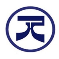 الحرقان وشركاه | ALHARGAN & PARTNERS logo - Similar company to منظومة تنوّر القانونية ⚖️