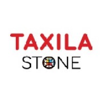 Taxila Stone logo - Similar company to Il Granito