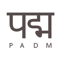 Padm India logo - Similar company to Solution42.Org