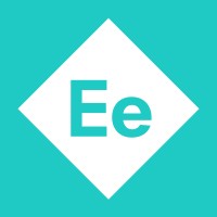 Event Emporium logo - Similar company to Two De Force