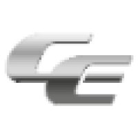 Cambridge Executive