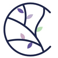 Cherry Creek Treatment Center logo - Similar company to Seventh Direction