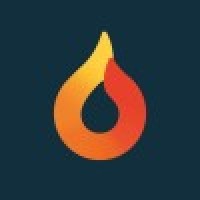 FireRite logo - Similar company to Cef Greenwhich