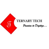 Ternary Technology Limited logo - Similar company to Xavvy