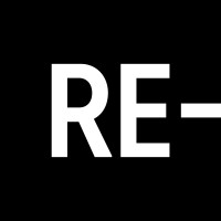 Re-Imagine Marketing logo - Similar company to Zebroid Marketing