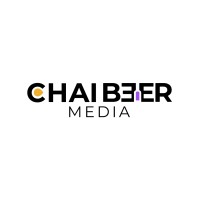 ChaiBeer Media logo - Similar company to Sarvamstudios