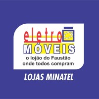 Lojas Minatel logo - Similar company to Maxxi Petrol