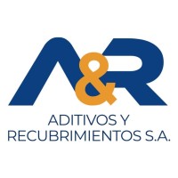 Aditivos y Recubrimientos S.A. logo - Similar company to Adslive Media