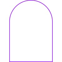 Quantum Mental Health logo - Similar company to Va Prime