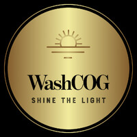 Washington Coalition for Open Government logo - Similar company to Mrn, Ltd.
