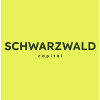 Schwarzwald Capital logo - Similar company to Fundof