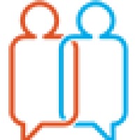 EpiUsers logo - Similar company to Epius