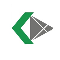Kazio logo - Similar company to Hormoznet