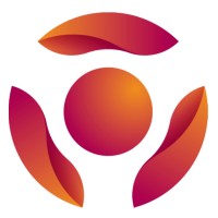 Smart MCs logo - Similar company to Smart Crc