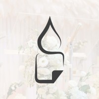 Unvergessen Agentur logo - Similar company to Qris Media