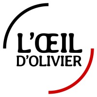 L'Œil d'Olivier logo - Similar company to Itop Éducation