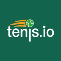 Tenis.Io