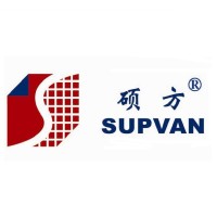 Beijing Supvan Electronic Technology Co. Ltd. logo - Similar company to Marcode